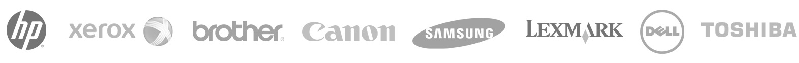 Printing management, partners hp, brother, canon, samsun, lexmark Printing management, partners hp, brother, canon, samsun, lexmark