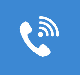 VOIP Phone Systems