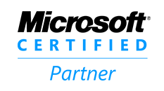 Microsoft Certifcation partners Microsoft Certifcation partners