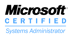 Microsoft Certifcation partners Microsoft Certifcation partners