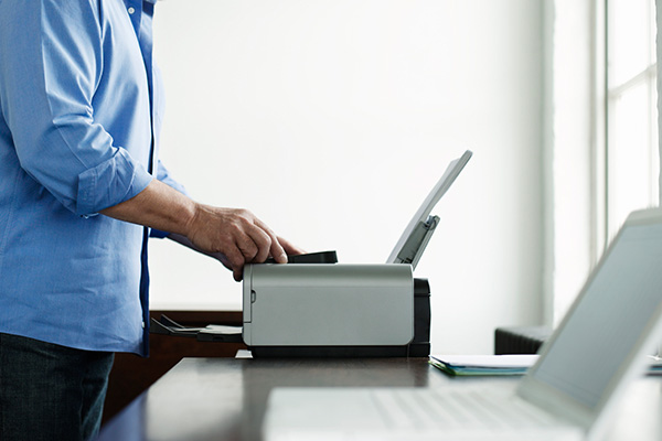 Officejet printers laserjet printers business printing Officejet printers laserjet printers business printing
