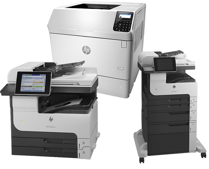 Officejet printers laserjet printers business printing Officejet printers laserjet printers business printing