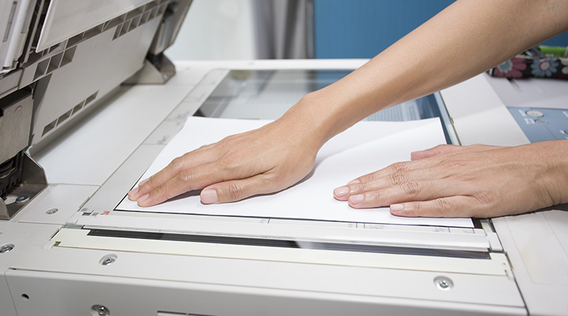 Officejet printers laserjet printers business printing Officejet printers laserjet printers business printing