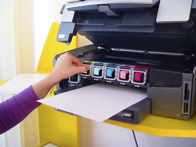 Officejet printers laserjet toner repair Officejet printers laserjet toner cartridges