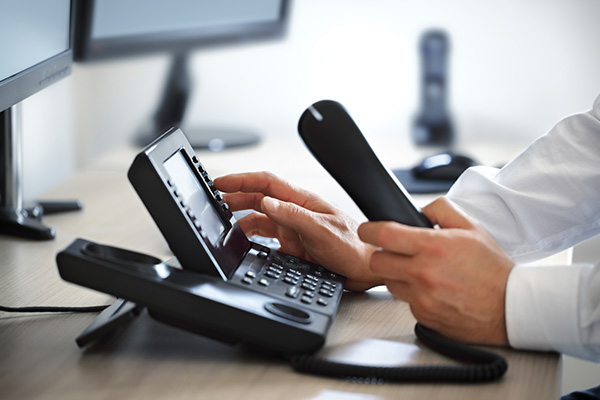 Officejet printers laserjet printers voip networking Officejet printers laserjet printers voip networking